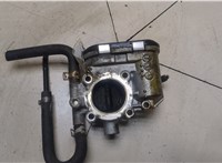  Заслонка дроссельная Opel Corsa D 2006-2011 9475247 #2