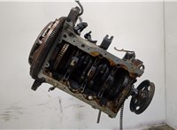  Блок цилиндров (Шорт блок) Opel Corsa D 2006-2011 9475257 #1