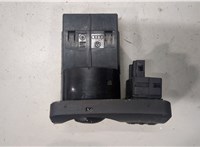  Переключатель света Audi A6 (C5) 1997-2004 9475274 #2