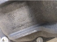  Поддон Ford Focus 2 2005-2008 9475283 #2