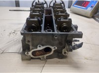  Головка блока (ГБЦ) Ford Focus 2 2005-2008 9475288 #8