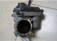  Заслонка дроссельная Ford Focus 2 2005-2008 9475294 #1