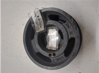 1753154 Шкив коленвала Ford Focus 2 2005-2008 9475310 #1