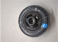 1753154 Шкив коленвала Ford Focus 2 2005-2008 9475310 #2