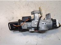  Замок зажигания Nissan Note E11 2006-2013 9475344 #5