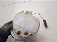  Датчик уровня топлива Renault Megane 3 2009-2016 9475367 #2