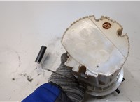  Датчик уровня топлива Renault Megane 3 2009-2016 9475367 #6
