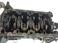 93185848, 55568227 Блок цилиндров (Шорт блок) Opel Astra H 2004-2010 9475376 #6