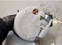  Насос топливный электрический Nissan Note E11 2006-2013 9475379 #8