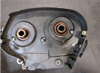 5607239, 55560772 Головка блока (ГБЦ) Opel Astra H 2004-2010 9475384 #3