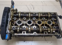 5607239, 55560772 Головка блока (ГБЦ) Opel Astra H 2004-2010 9475384 #6