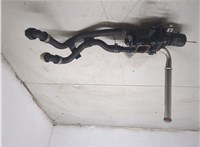 6338044, 55353311 Корпус термостата Opel Astra H 2004-2010 9475388 #1