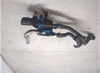 6338044, 55353311 Корпус термостата Opel Astra H 2004-2010 9475388 #2