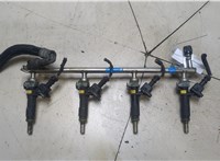 5817429, 55353806, 93185686, 5817306, 55353803 Форсунка топливная Opel Astra H 2004-2010 9475394 #1