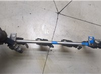 5817429, 55353806, 93185686, 5817306, 55353803 Форсунка топливная Opel Astra H 2004-2010 9475394 #2
