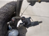 5817429, 55353806, 93185686, 5817306, 55353803 Форсунка топливная Opel Astra H 2004-2010 9475394 #3