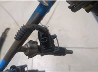 5817429, 55353806, 93185686, 5817306, 55353803 Форсунка топливная Opel Astra H 2004-2010 9475394 #5