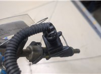 5817429, 55353806, 93185686, 5817306, 55353803 Форсунка топливная Opel Astra H 2004-2010 9475394 #6