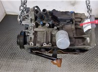 3M5G6011BA, 1302391 Блок цилиндров (Шорт блок) Ford Fiesta 2001-2007 9475403 #1