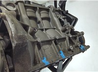 3M5G6011BA, 1302391 Блок цилиндров (Шорт блок) Ford Fiesta 2001-2007 9475403 #7