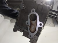 RM1N1G6C032CA, 1255465 Головка блока (ГБЦ) Ford Fiesta 2001-2007 9475405 #4