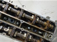 RM1N1G6C032CA, 1255465 Головка блока (ГБЦ) Ford Fiesta 2001-2007 9475405 #5