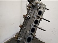  Головка блока (ГБЦ) Ford Fiesta 2001-2007 9475405 #9