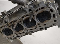 RM1N1G6C032CA, 1255465 Головка блока (ГБЦ) Ford Fiesta 2001-2007 9475405 #10