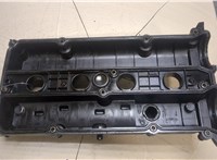 1357168, 1S6G6M293AF Крышка клапанная ДВС Ford Fiesta 2001-2007 9475408 #2