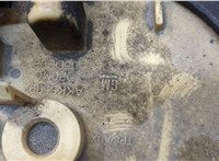  Насос топливный электрический Opel Antara 9475440 #7