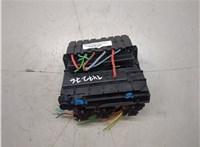 9666700460 Блок управления BSM (Блок предохранителей) Citroen C4 2004-2010 9475447 #5