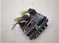 9666700460 Блок управления BSM (Блок предохранителей) Citroen C4 2004-2010 9475447 #6