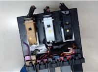 1K0937087 Блок управления бортовой сети (Body Control Module) Skoda Octavia (A5) 2004-2008 9475450 #5