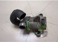  Насос водяной (помпа) BMW 1 E87 2004-2011 9475470 #1