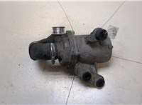  Насос водяной (помпа) BMW 1 E87 2004-2011 9475470 #2