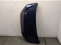  Капот Seat Mii 9475498 #1