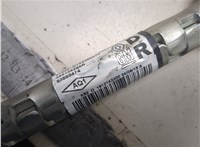 5913093, 95519281 Замок зажигания Opel Vivaro 2014-2019 11189742 #9