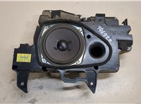  Сабвуфер Toyota Land Cruiser Prado (120) - 2002-2009 9475503 #1