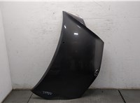  Капот Toyota Prius 2003-2009 9475505 #1