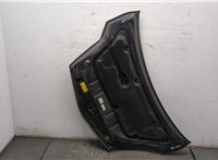  Капот Toyota Prius 2003-2009 9475505 #5