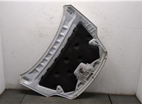  Капот Ford Kuga 2008-2012 9475511 #6