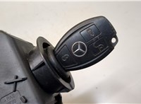  Замок зажигания Mercedes Vito W639 2004-2013 9475513 #3