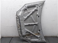  Капот Volvo V50 2004-2007 9475533 #2