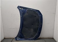  Капот Volkswagen Passat 6 2005-2010 9475536 #9