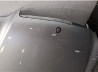A2038800257 Капот Mercedes C W203 2000-2007 9475541 #5