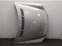 A2038800257 Капот Mercedes C W203 2000-2007 9475541 #9