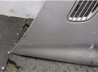 A2038800257 Капот Mercedes C W203 2000-2007 9475541 #10