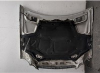 A2038800257 Капот Mercedes C W203 2000-2007 9475541 #12