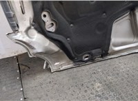 A2038800257 Капот Mercedes C W203 2000-2007 9475541 #13