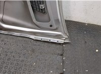 A2038800257 Капот Mercedes C W203 2000-2007 9475541 #14
